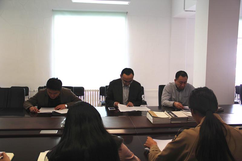 FUN88·乐天堂(中国游)官方网站