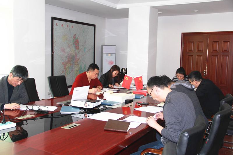 FUN88·乐天堂(中国游)官方网站