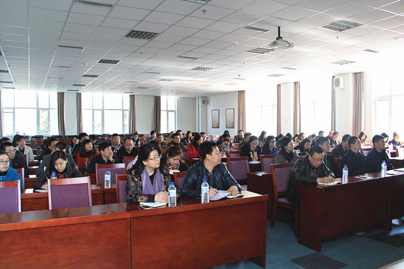 FUN88·乐天堂(中国游)官方网站