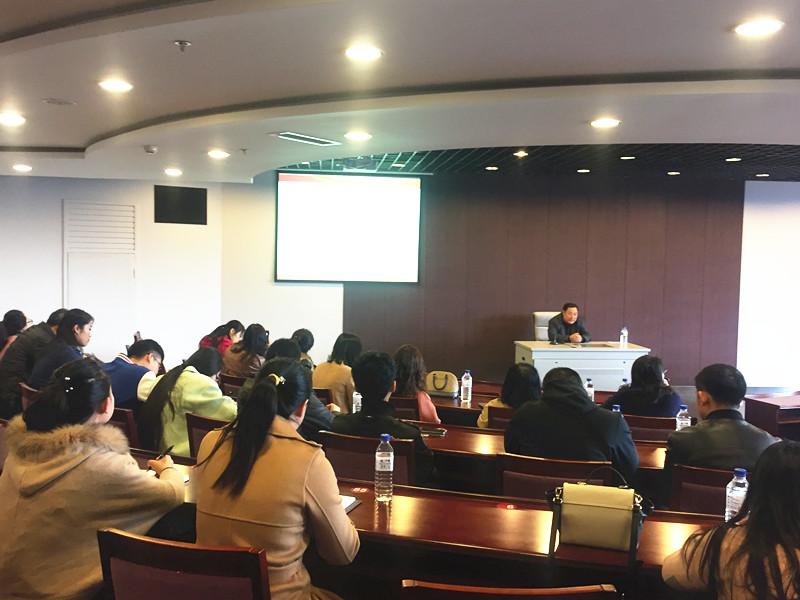 FUN88·乐天堂(中国游)官方网站