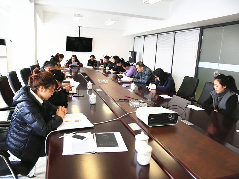 FUN88·乐天堂(中国游)官方网站