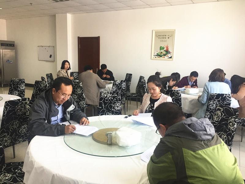 FUN88·乐天堂(中国游)官方网站