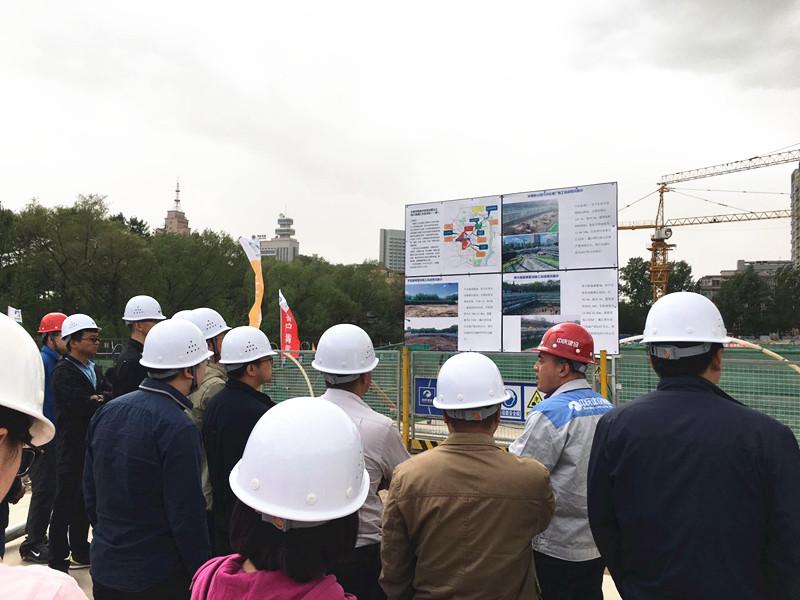 FUN88·乐天堂(中国游)官方网站