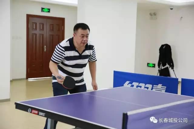 FUN88·乐天堂(中国游)官方网站