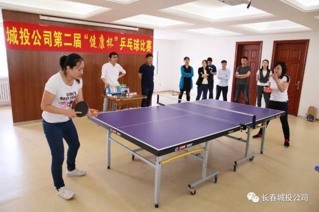 FUN88·乐天堂(中国游)官方网站