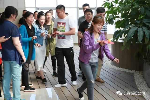 FUN88·乐天堂(中国游)官方网站