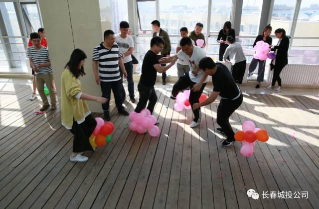 FUN88·乐天堂(中国游)官方网站