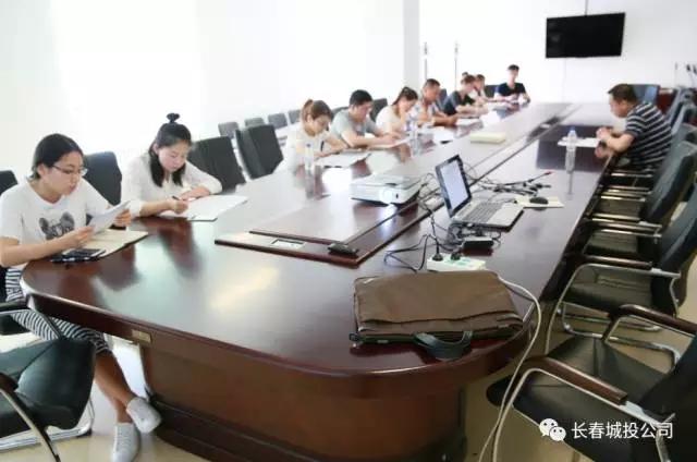 FUN88·乐天堂(中国游)官方网站