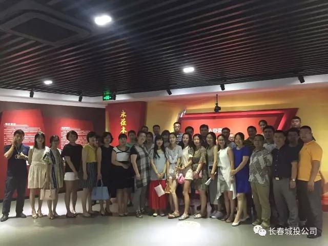 FUN88·乐天堂(中国游)官方网站