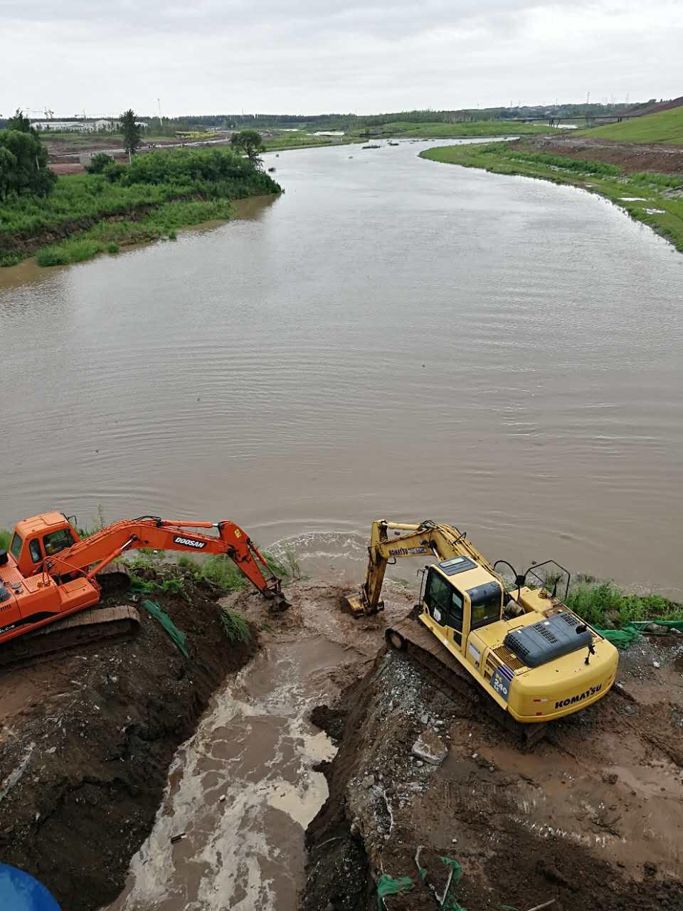 FUN88·乐天堂(中国游)官方网站