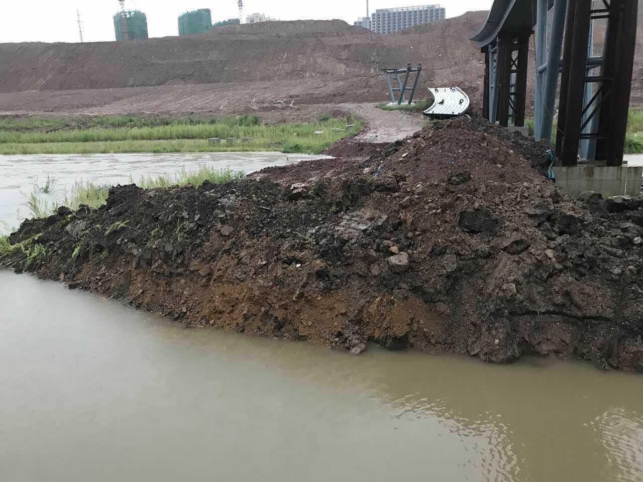 FUN88·乐天堂(中国游)官方网站