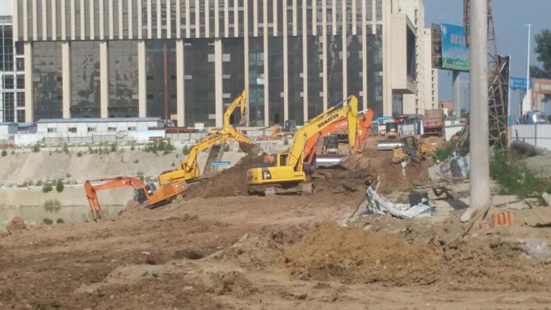 FUN88·乐天堂(中国游)官方网站