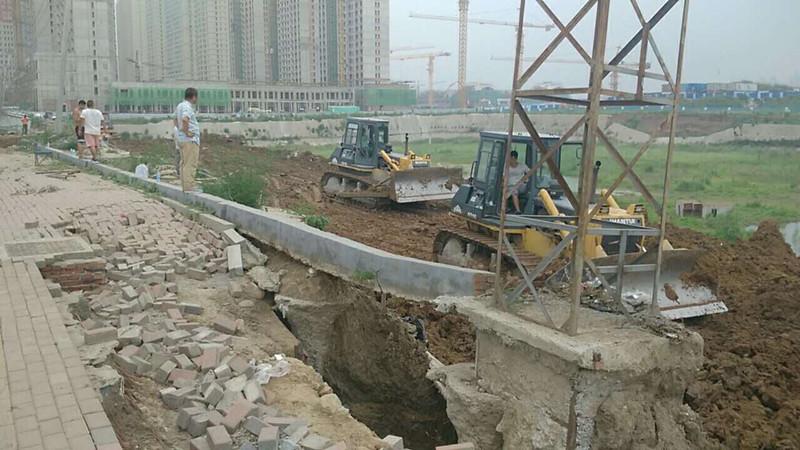 FUN88·乐天堂(中国游)官方网站