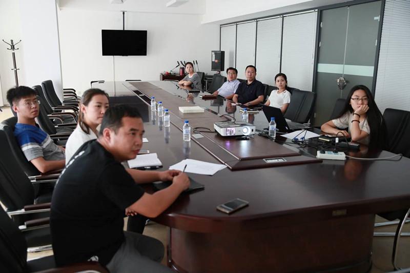 FUN88·乐天堂(中国游)官方网站