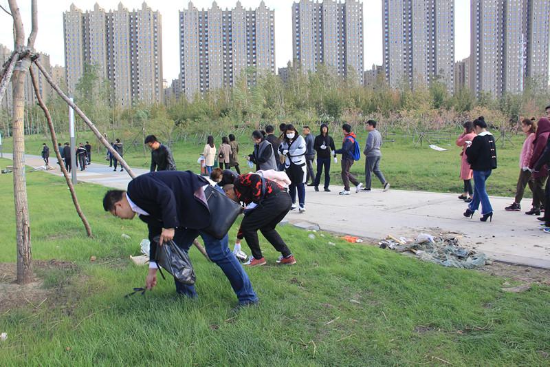 FUN88·乐天堂(中国游)官方网站