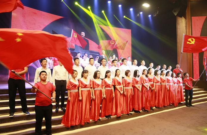 FUN88·乐天堂(中国游)官方网站