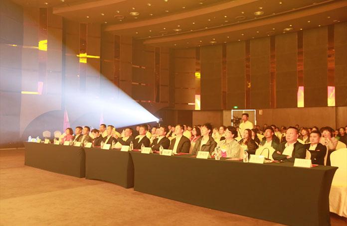 FUN88·乐天堂(中国游)官方网站