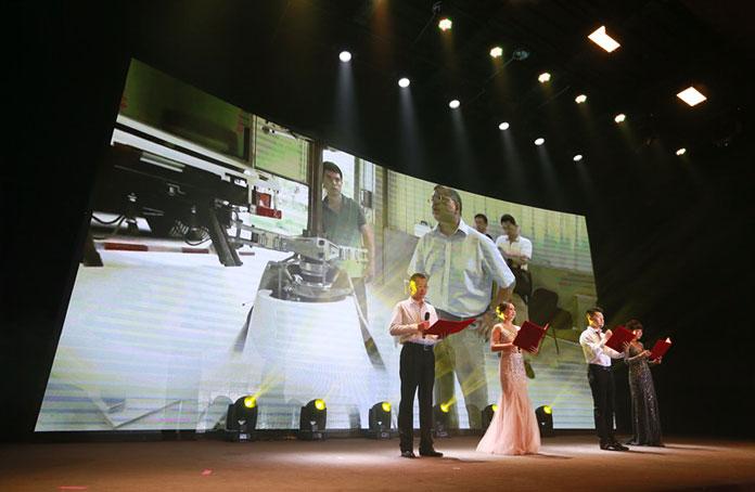 FUN88·乐天堂(中国游)官方网站