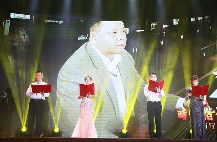 FUN88·乐天堂(中国游)官方网站