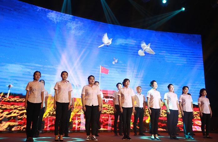 FUN88·乐天堂(中国游)官方网站