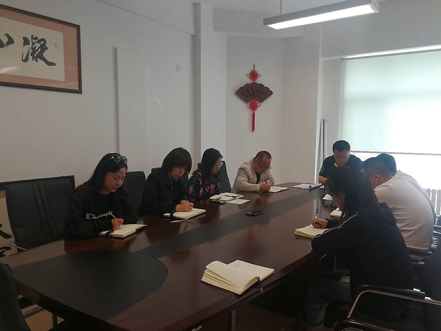 FUN88·乐天堂(中国游)官方网站