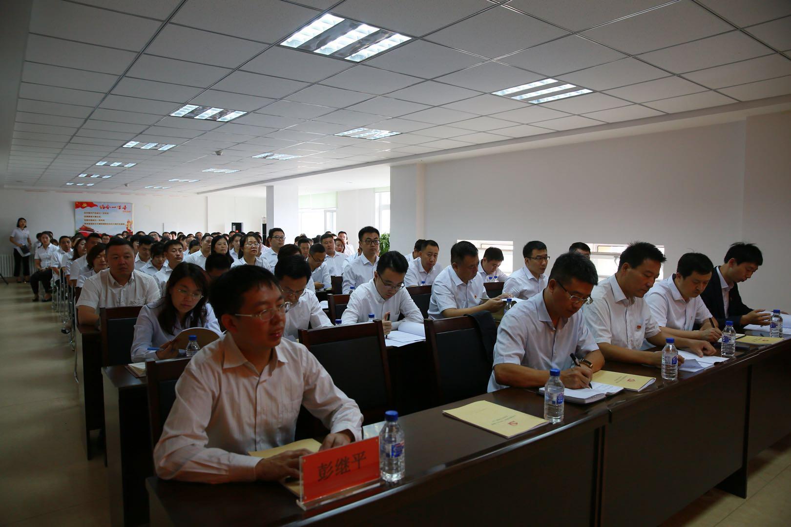 FUN88·乐天堂(中国游)官方网站