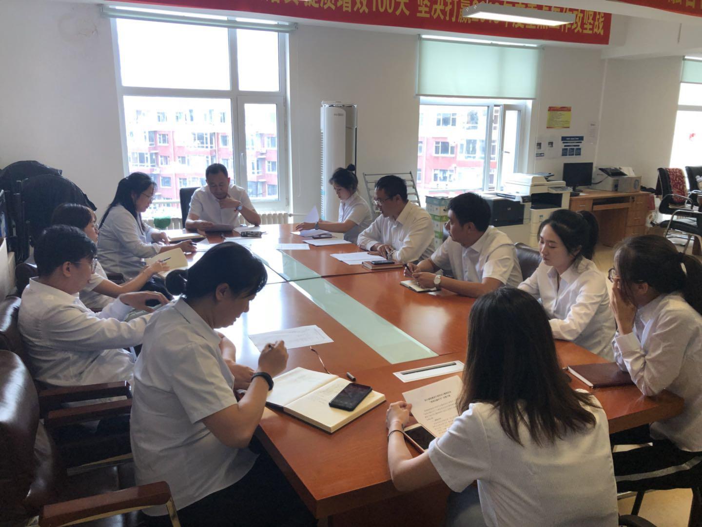 FUN88·乐天堂(中国游)官方网站