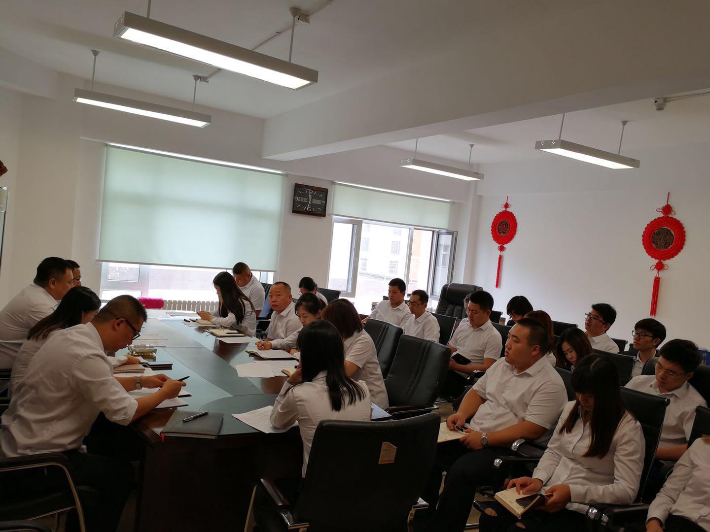 FUN88·乐天堂(中国游)官方网站