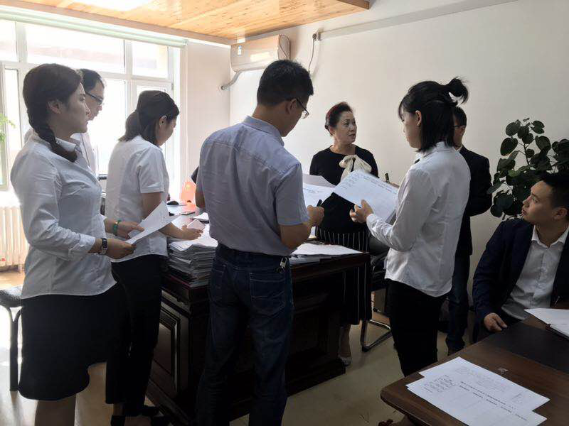 FUN88·乐天堂(中国游)官方网站