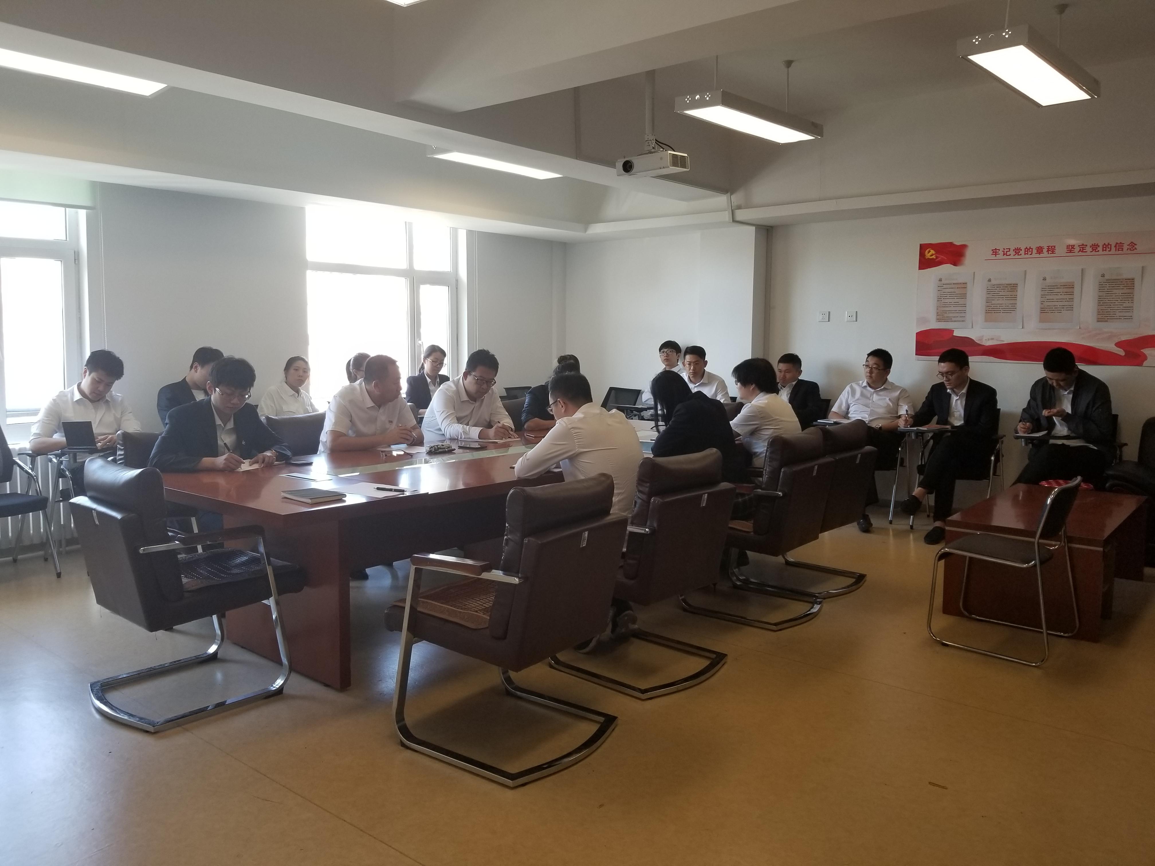 FUN88·乐天堂(中国游)官方网站