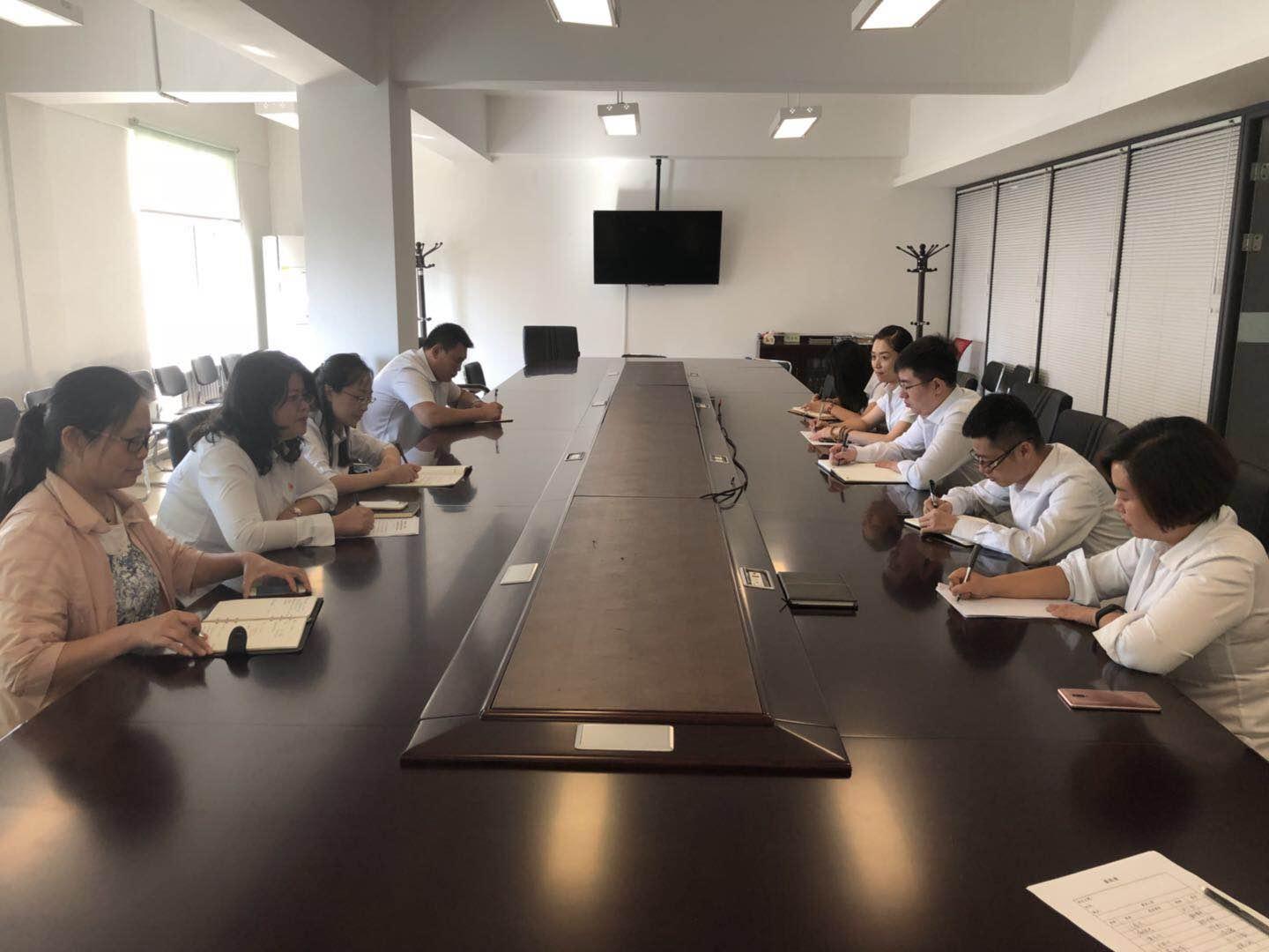 FUN88·乐天堂(中国游)官方网站