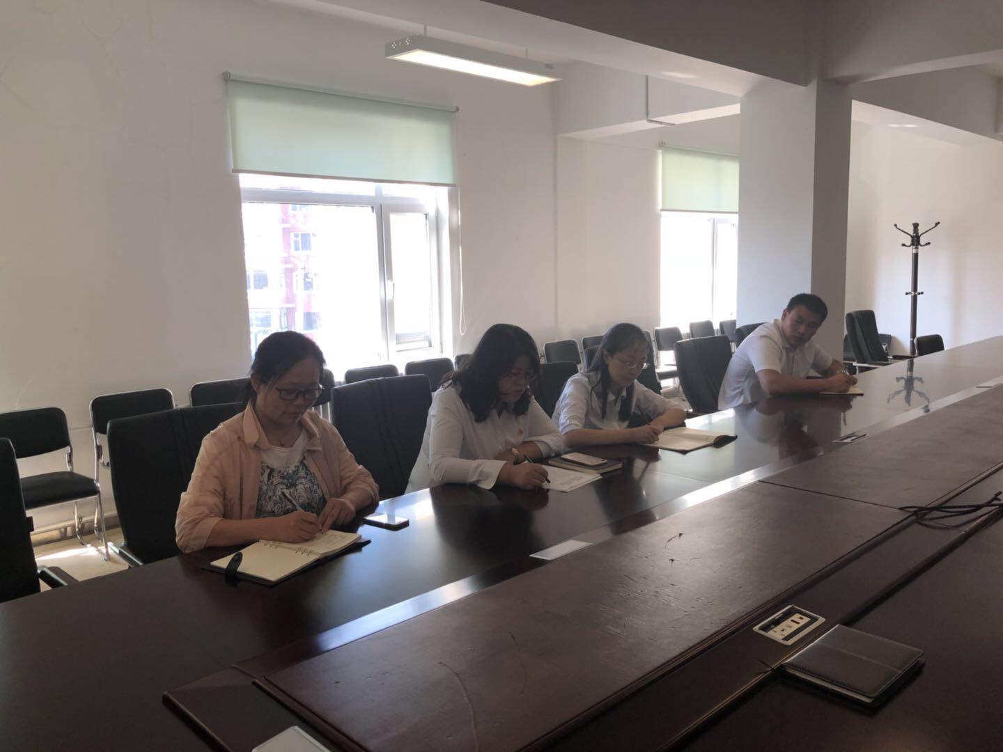 FUN88·乐天堂(中国游)官方网站