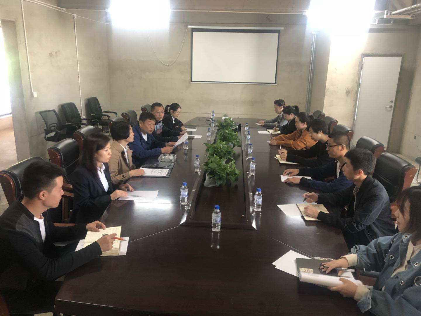 FUN88·乐天堂(中国游)官方网站