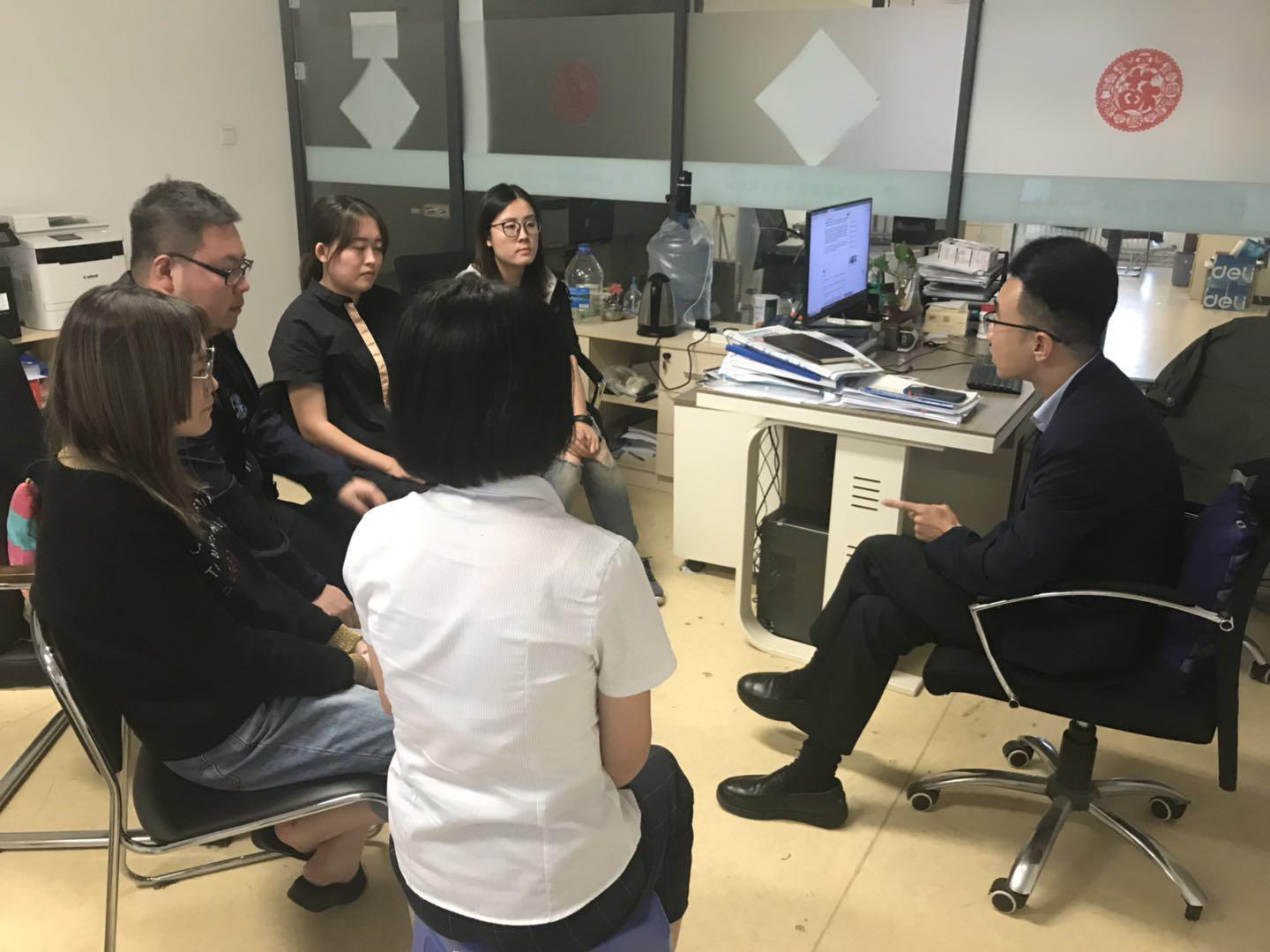 FUN88·乐天堂(中国游)官方网站