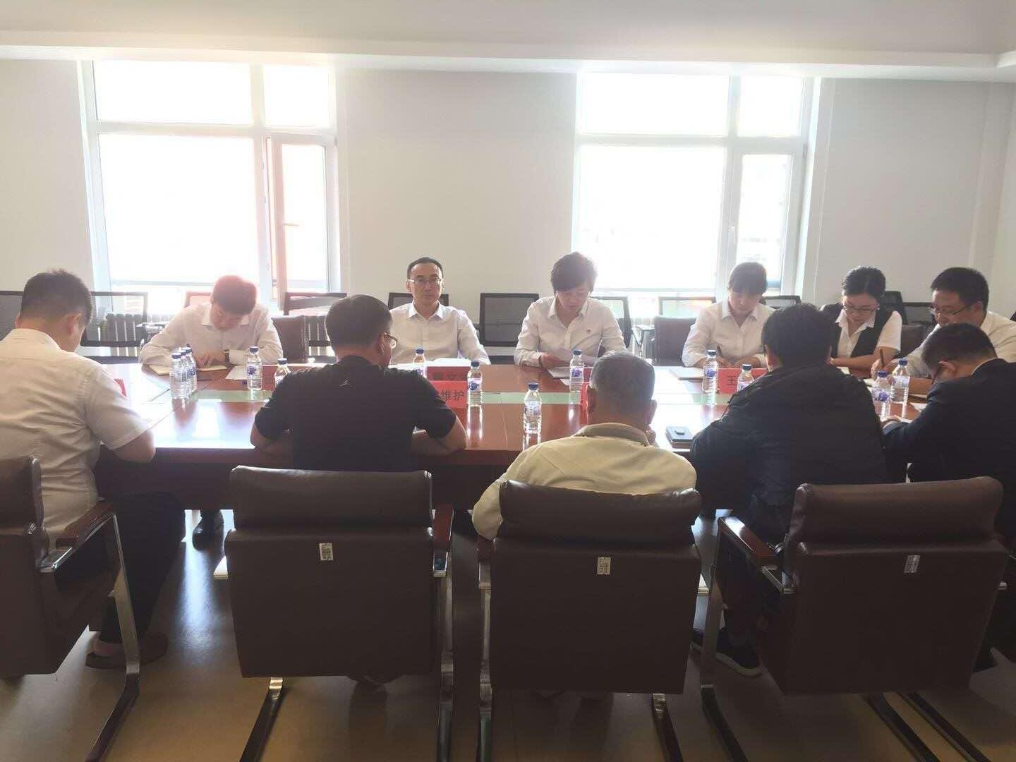 FUN88·乐天堂(中国游)官方网站