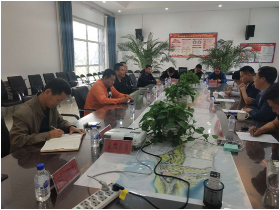 FUN88·乐天堂(中国游)官方网站