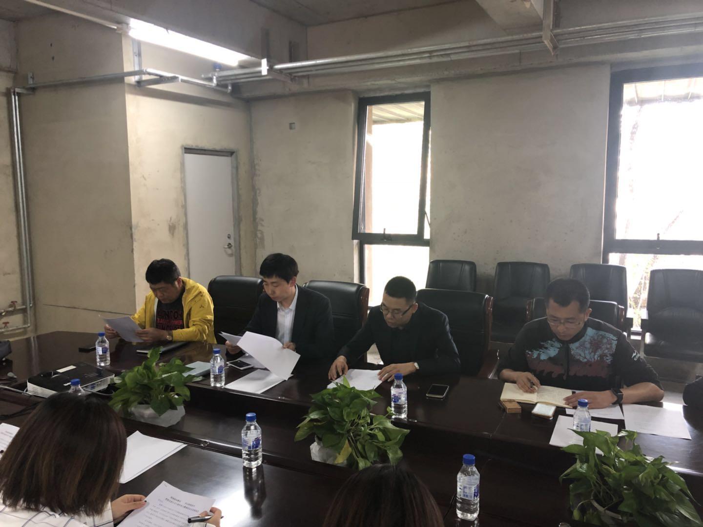 FUN88·乐天堂(中国游)官方网站