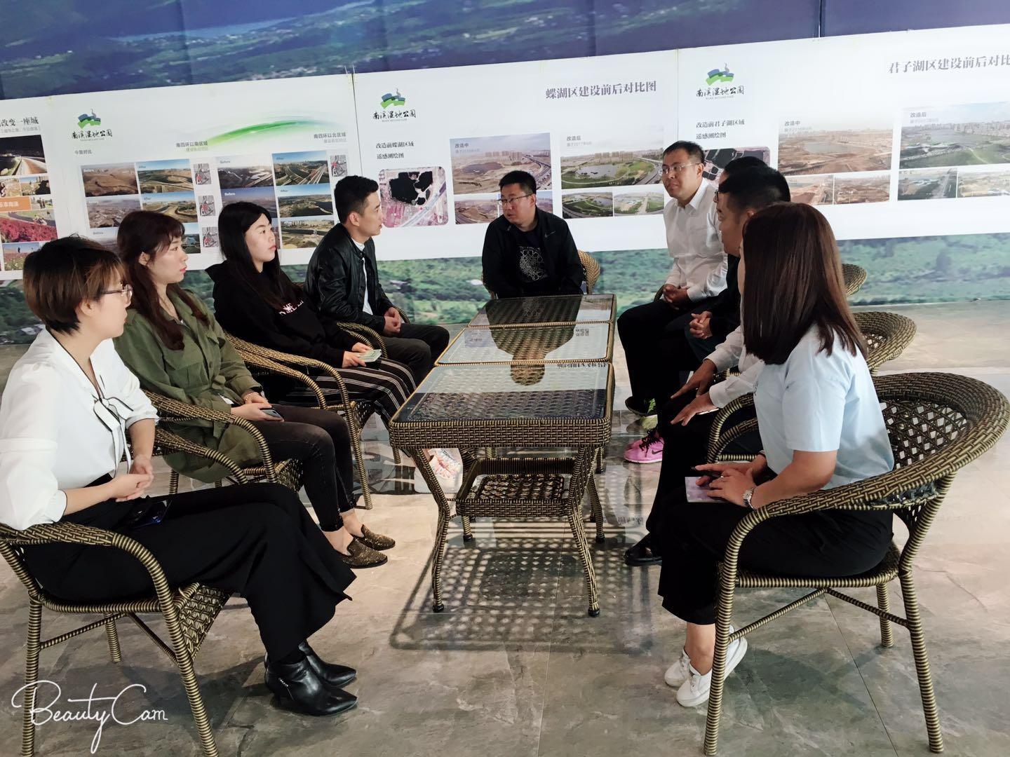 FUN88·乐天堂(中国游)官方网站