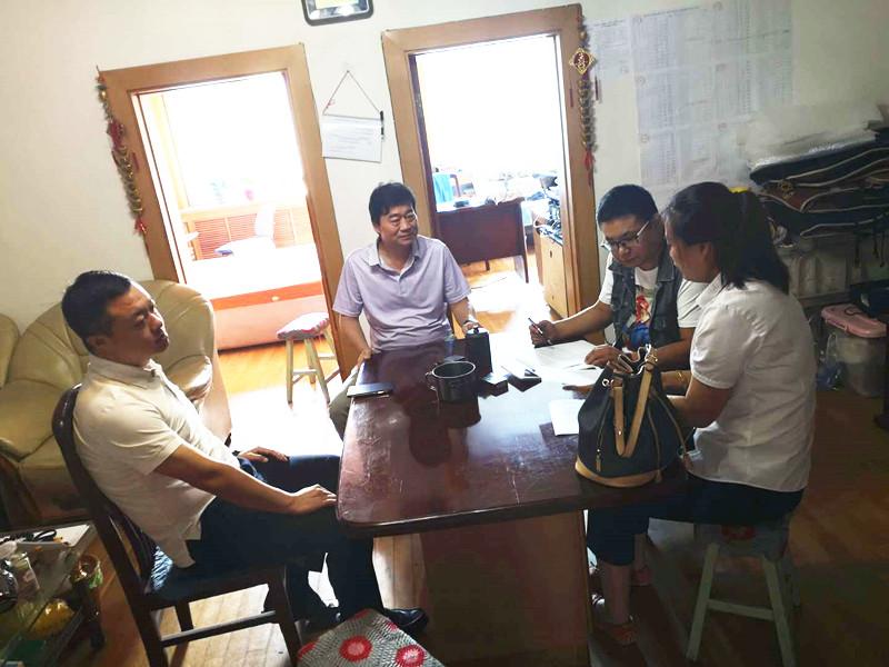 FUN88·乐天堂(中国游)官方网站