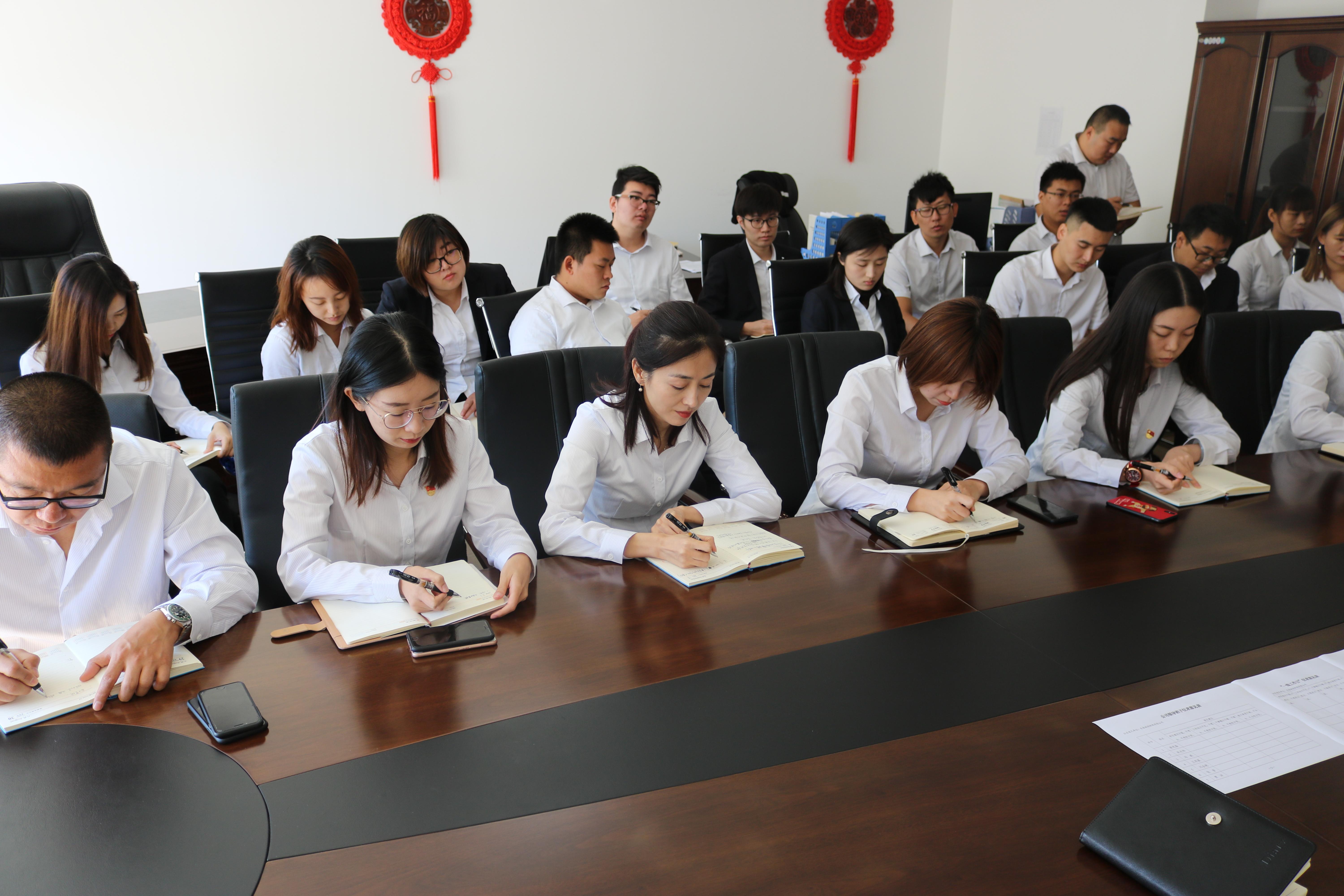 FUN88·乐天堂(中国游)官方网站