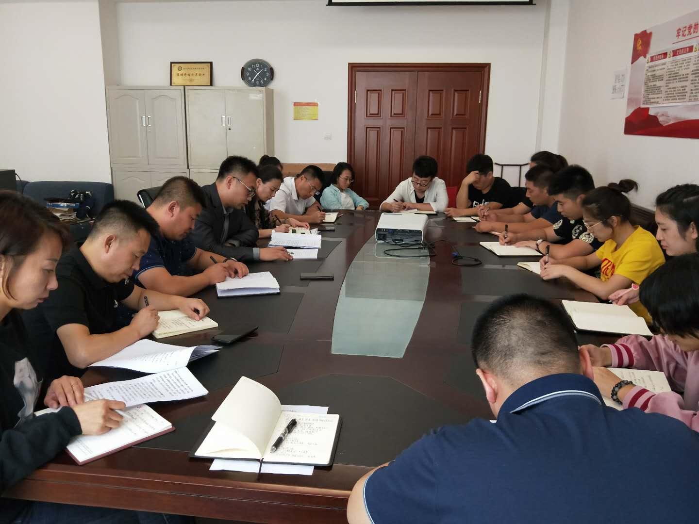 FUN88·乐天堂(中国游)官方网站