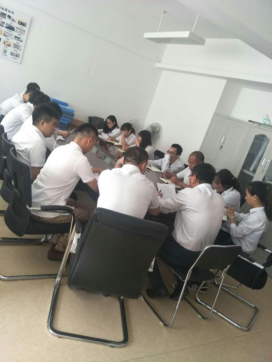 FUN88·乐天堂(中国游)官方网站