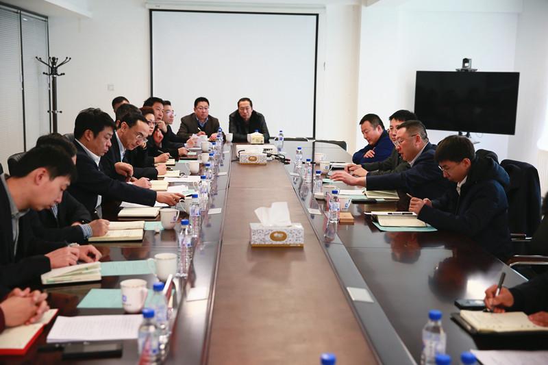 FUN88·乐天堂(中国游)官方网站