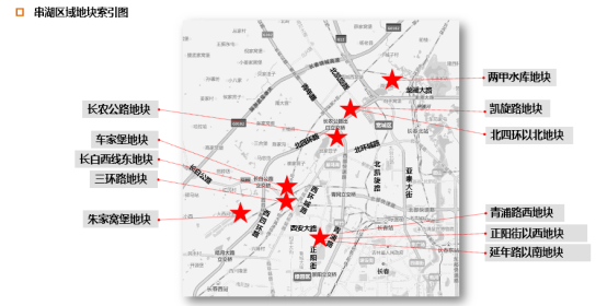 FUN88·乐天堂(中国游)官方网站