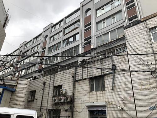 FUN88·乐天堂(中国游)官方网站