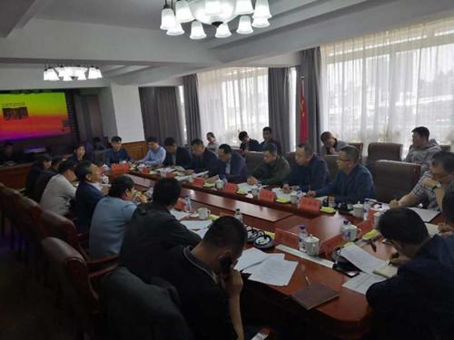 FUN88·乐天堂(中国游)官方网站