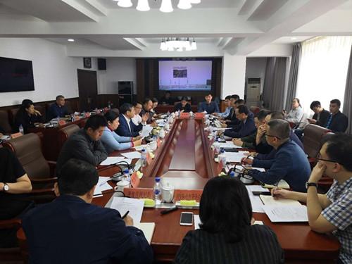 FUN88·乐天堂(中国游)官方网站