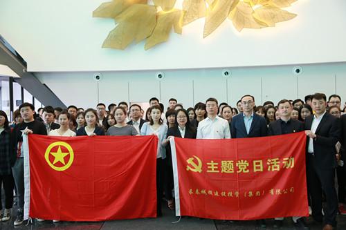 FUN88·乐天堂(中国游)官方网站