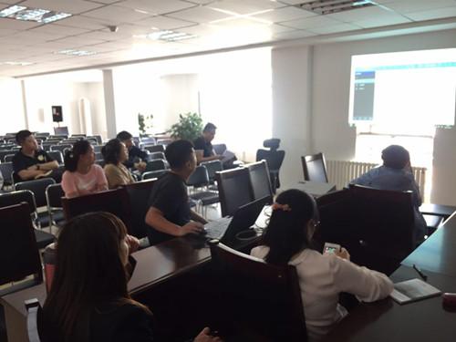 FUN88·乐天堂(中国游)官方网站