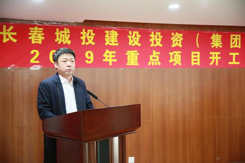 FUN88·乐天堂(中国游)官方网站